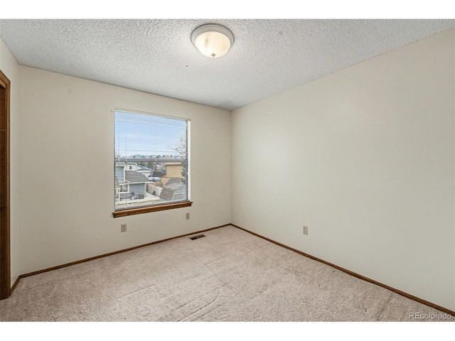 11382 W Berry Ave, Littleton, CO 80127