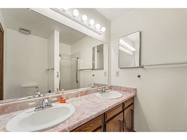 11382 W Berry Ave, Littleton, CO 80127