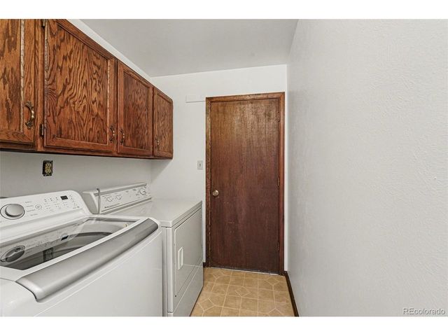 11382 W Berry Ave, Littleton, CO 80127