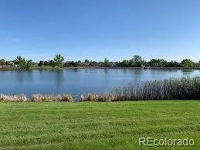 11382 W Berry Ave, Littleton, CO 80127