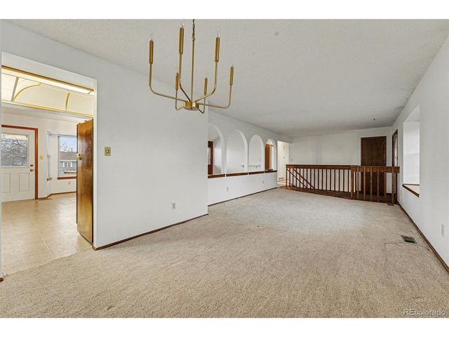 11382 W Berry Ave, Littleton, CO 80127