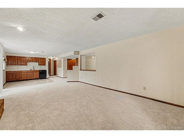 11382 W Berry Ave, Littleton, CO 80127