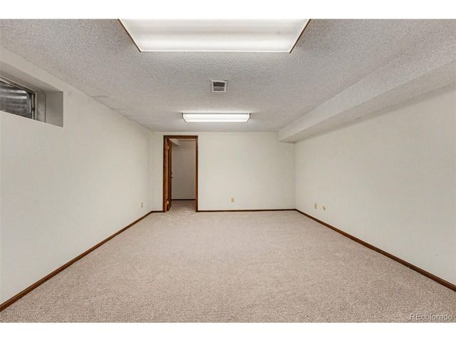 11382 W Berry Ave, Littleton, CO 80127