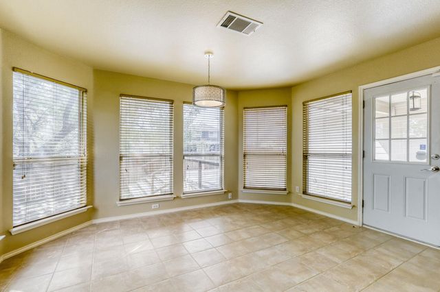 100 Antietam TRL, Elgin, TX 78621