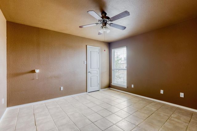 100 Antietam TRL, Elgin, TX 78621