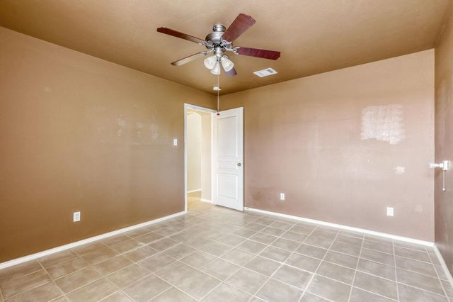 100 Antietam TRL, Elgin, TX 78621