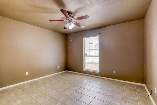 100 Antietam TRL, Elgin, TX 78621