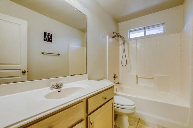 100 Antietam TRL, Elgin, TX 78621