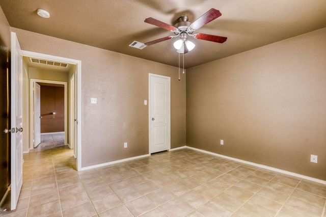 100 Antietam TRL, Elgin, TX 78621