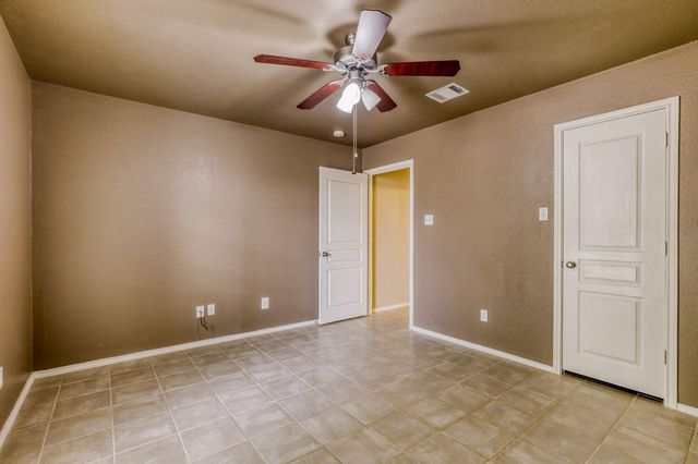 100 Antietam TRL, Elgin, TX 78621