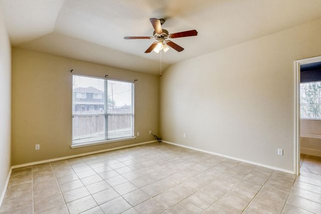 100 Antietam TRL, Elgin, TX 78621