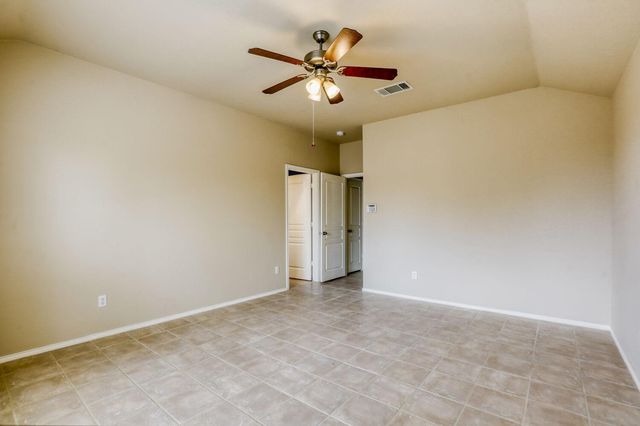 100 Antietam TRL, Elgin, TX 78621