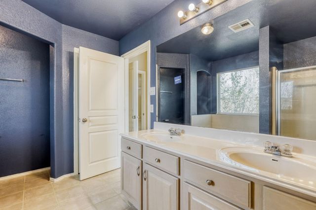 100 Antietam TRL, Elgin, TX 78621