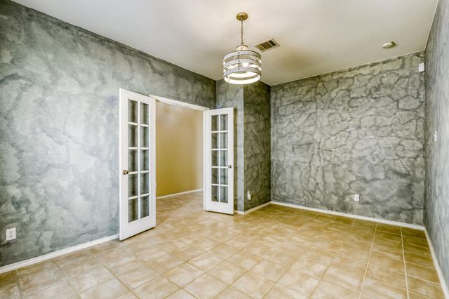 100 Antietam TRL, Elgin, TX 78621