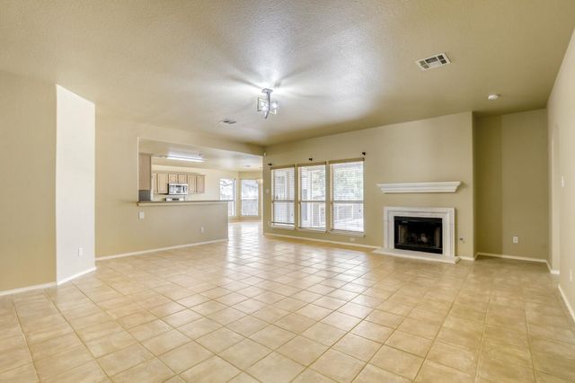 100 Antietam TRL, Elgin, TX 78621