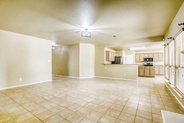 100 Antietam TRL, Elgin, TX 78621