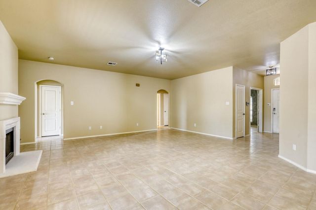 100 Antietam TRL, Elgin, TX 78621