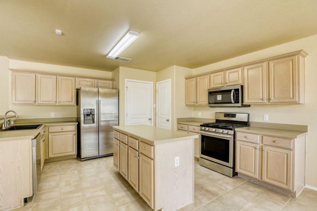 100 Antietam TRL, Elgin, TX 78621