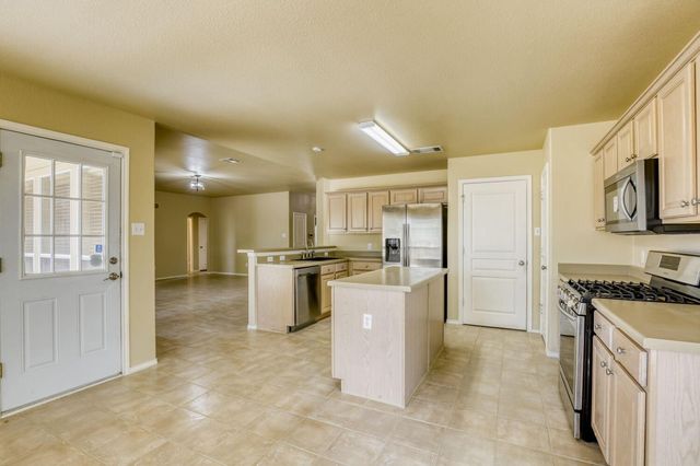 100 Antietam TRL, Elgin, TX 78621