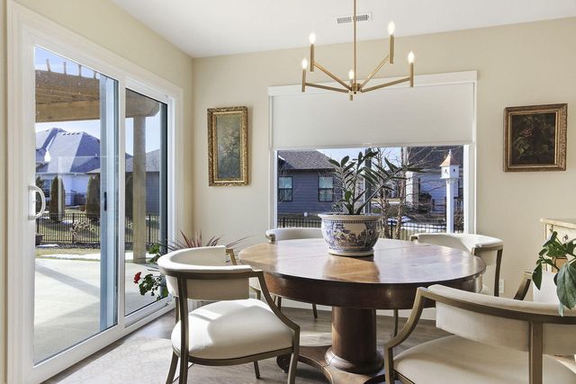 601 TOMAHAWK DR, Columbia, MO 65203