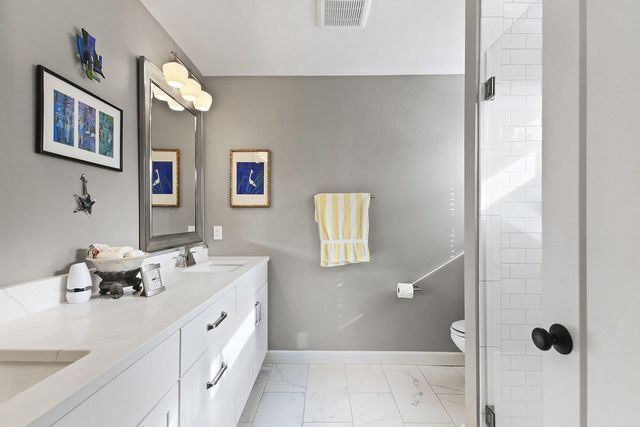 601 TOMAHAWK DR, Columbia, MO 65203