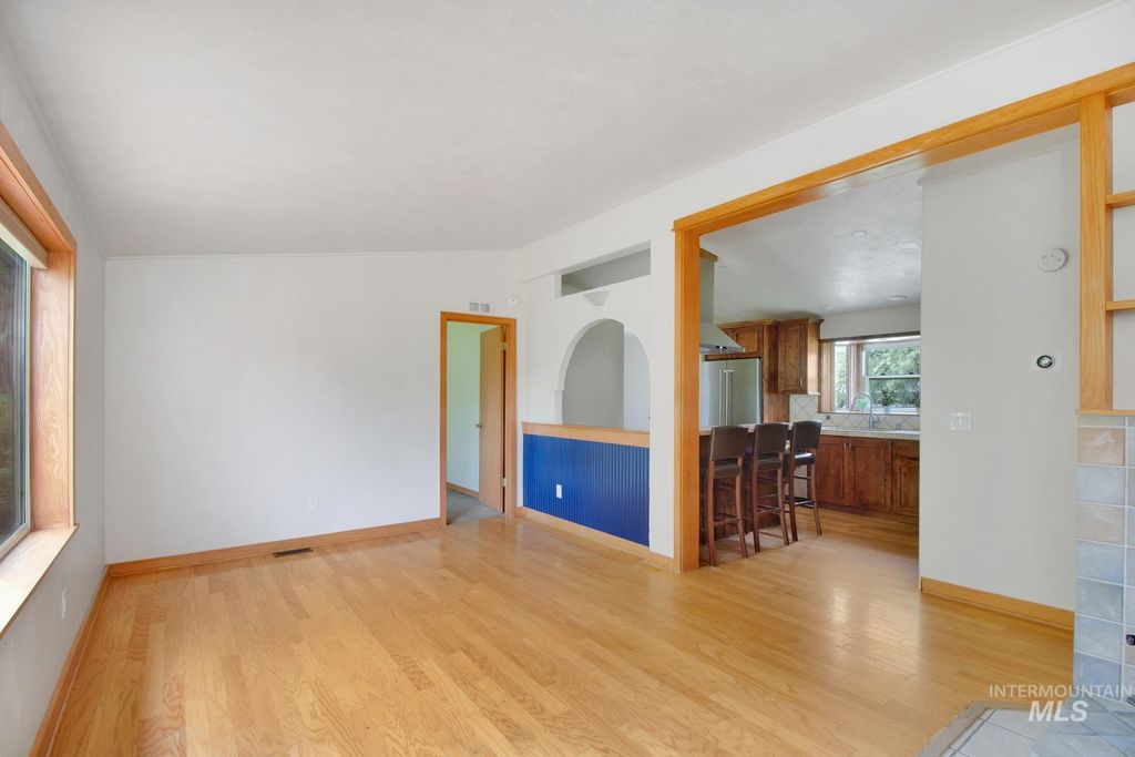 20409 S Main St, Carey, ID 83320 photo 4