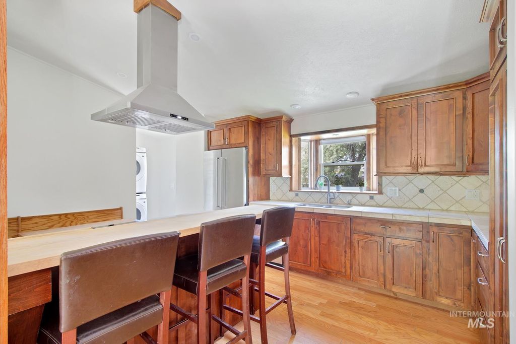 20409 S Main St, Carey, ID 83320 photo 5