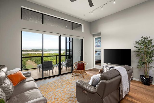 5921 Hiline RD 2404, Austin, TX 78734