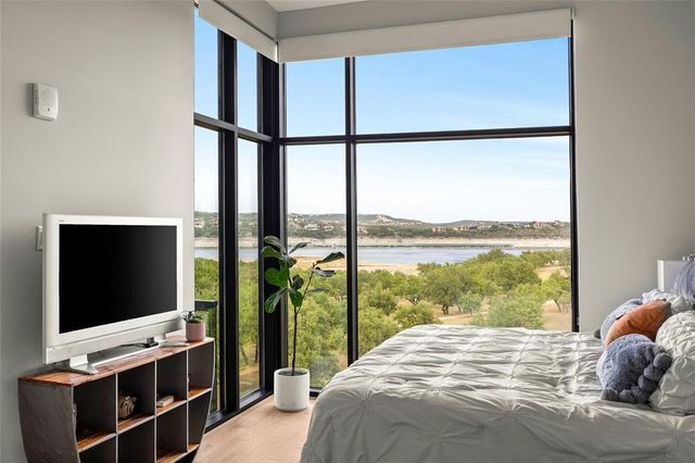 5921 Hiline RD 2404, Austin, TX 78734