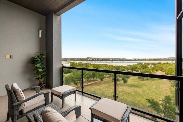 5921 Hiline RD 2404, Austin, TX 78734