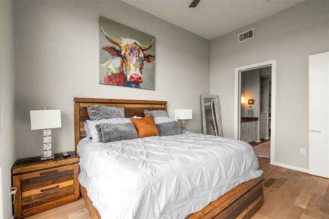 5921 Hiline RD 2404, Austin, TX 78734