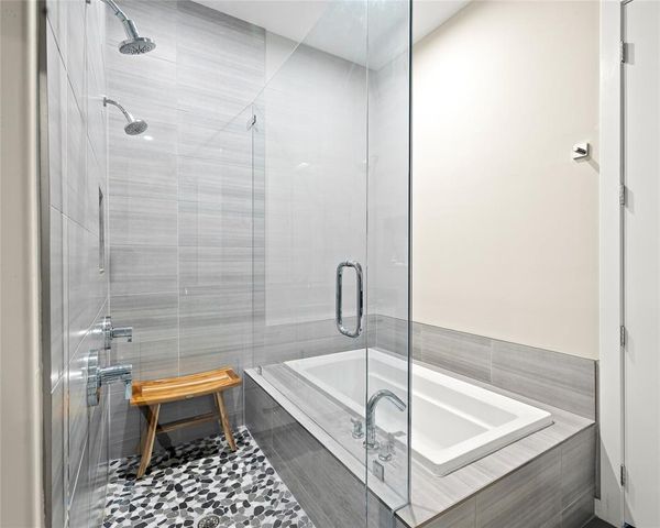 5921 Hiline RD 2404, Austin, TX 78734