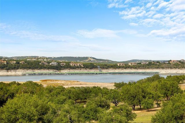 5921 Hiline RD 2404, Austin, TX 78734