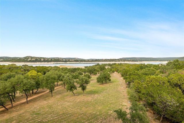 5921 Hiline RD 2404, Austin, TX 78734