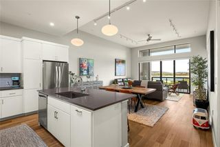 5921 Hiline RD 2404, Austin, TX 78734