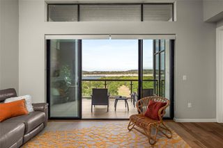 5921 Hiline RD 2404, Austin, TX 78734