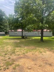 4193 Brewer Road, Edgemont, AR 72044