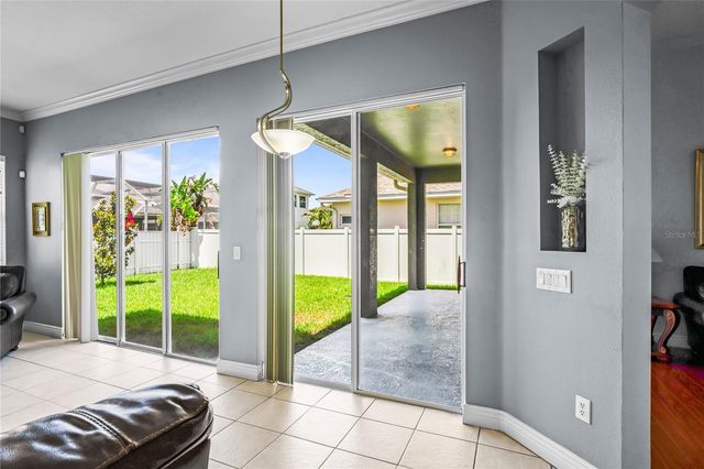 12801 STANWYCK CIRCLE, Tampa, FL 33626