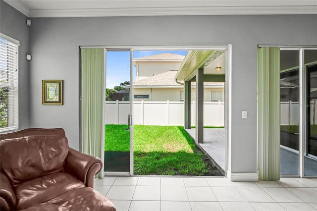 12801 STANWYCK CIRCLE, Tampa, FL 33626