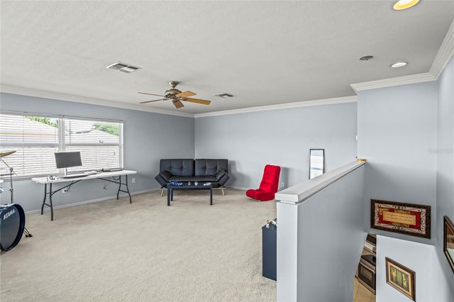 12801 STANWYCK CIRCLE, Tampa, FL 33626