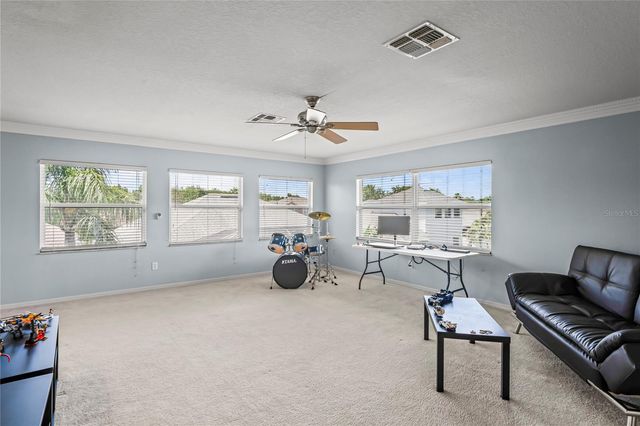12801 STANWYCK CIRCLE, Tampa, FL 33626