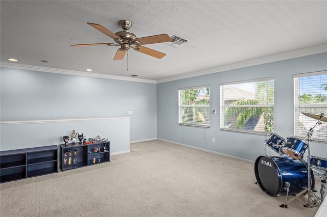 12801 STANWYCK CIRCLE, Tampa, FL 33626