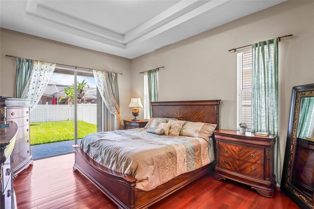 12801 STANWYCK CIRCLE, Tampa, FL 33626