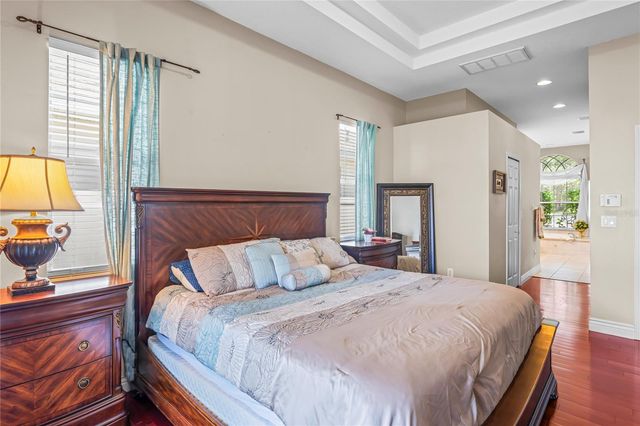 12801 STANWYCK CIRCLE, Tampa, FL 33626