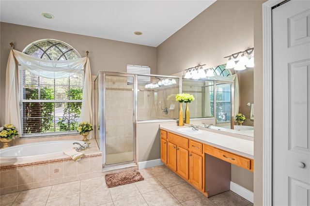12801 STANWYCK CIRCLE, Tampa, FL 33626