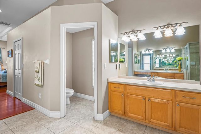 12801 STANWYCK CIRCLE, Tampa, FL 33626
