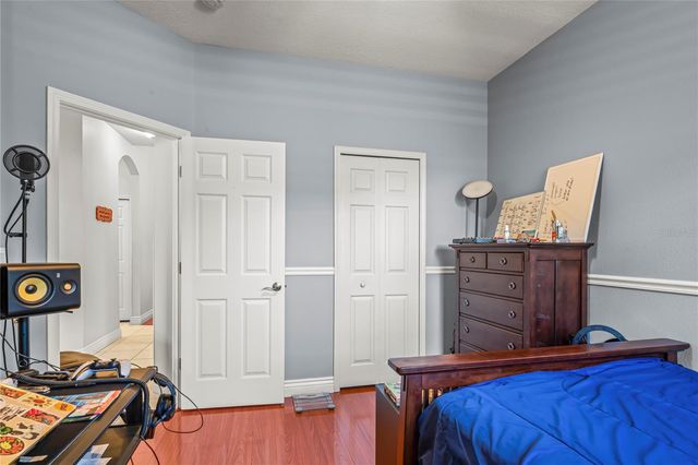 12801 STANWYCK CIRCLE, Tampa, FL 33626
