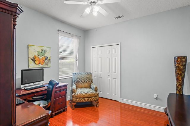 12801 STANWYCK CIRCLE, Tampa, FL 33626