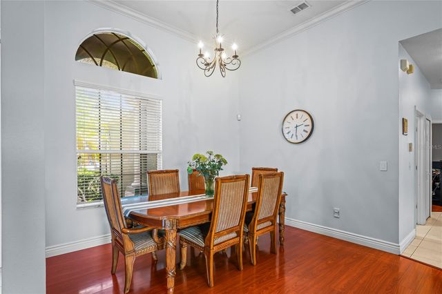12801 STANWYCK CIRCLE, Tampa, FL 33626