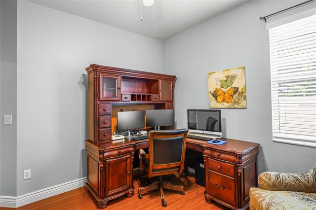 12801 STANWYCK CIRCLE, Tampa, FL 33626